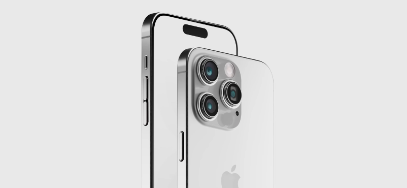 普陀苹果维修网点分享iPhone 15已知信息汇总 