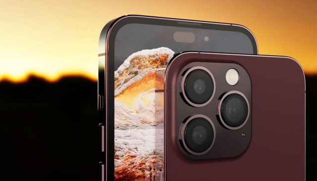 普陀苹果14维修分享iPhone 14全系涨价，还值得购买吗 
