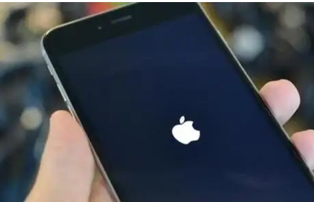 普陀苹果手机维修分享iPhone卡顿怎么办 