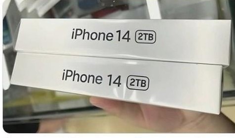 普陀苹果14维修分享iPhone 14值得下手吗 