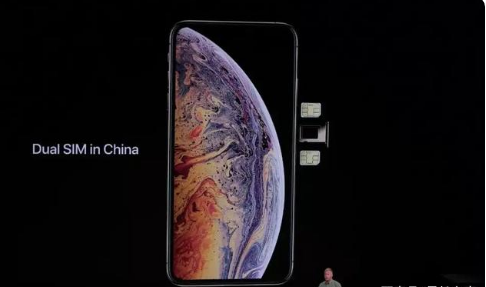 普陀苹果手机维修分享iPhone eSIM 出 Bug怎么办 