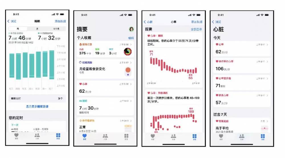 普陀苹果手机维修分享iPhone实用功能汇总 