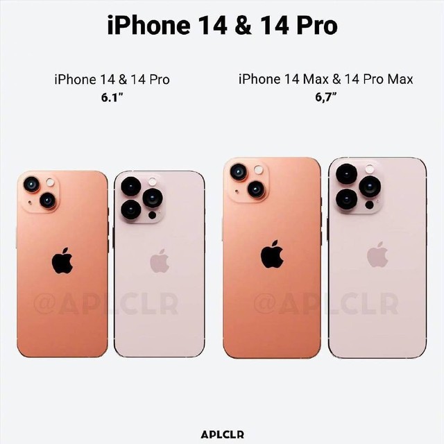 普陀苹果14维修分享阳光橙+樱花粉的iPhone 14 