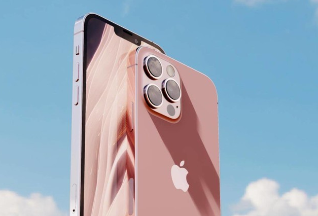 普陀苹果14维修分享哪些渠道购买iPhone 14最安全 