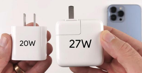 普陀苹果13维修分享新iPhone13次充电需要注意哪些问题 