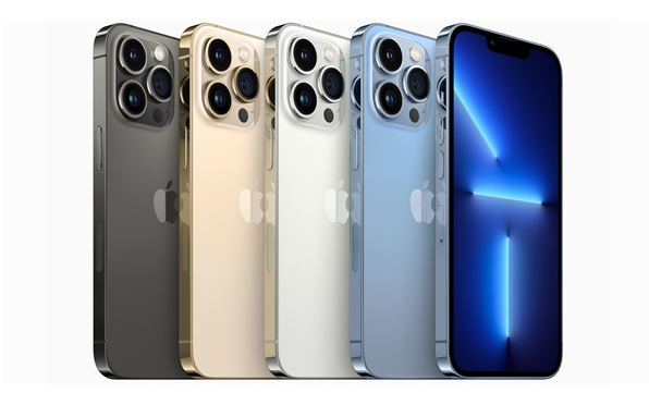 普陀苹果14维修分享iPhone 14、14 Pro/Max规格、售价汇总 