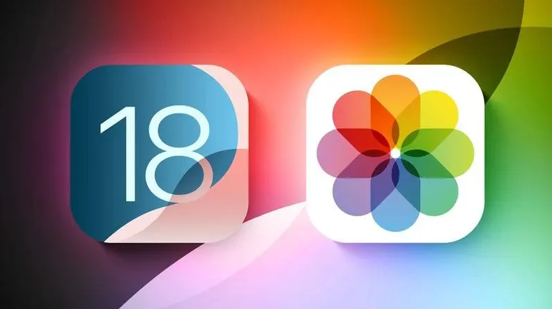 普陀苹果手机维修分享苹果 iOS / iPadOS 18.1Beta 3 发布 