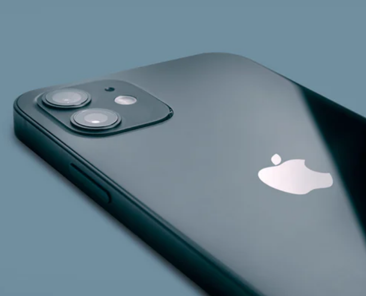 普陀苹果手机维修分享高振幅振动可能让 iPhone 出现相机故障 