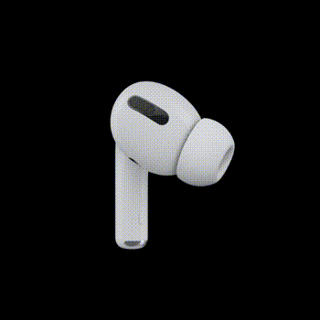 普陀苹果手机维修分享iOS 15 beta 5 新功能 