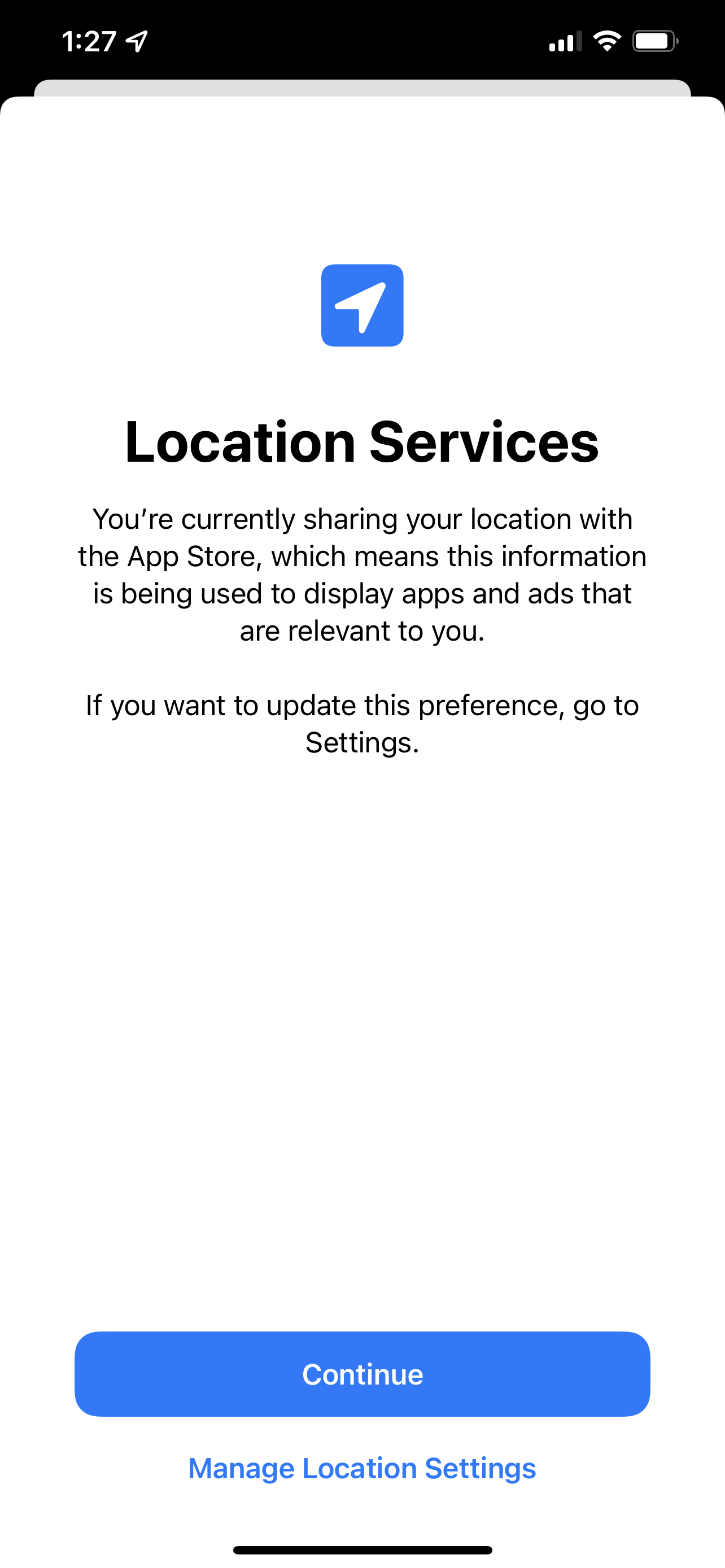 普陀苹果手机维修分享iOS 15.0 Beta 5 新功能汇总 