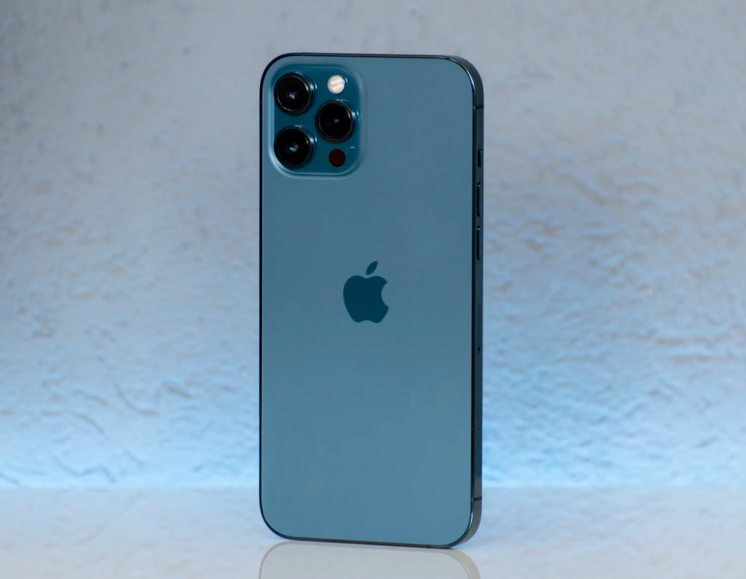 普陀苹果手机维修分享苹果或很快发布 iOS 14.6 解决 