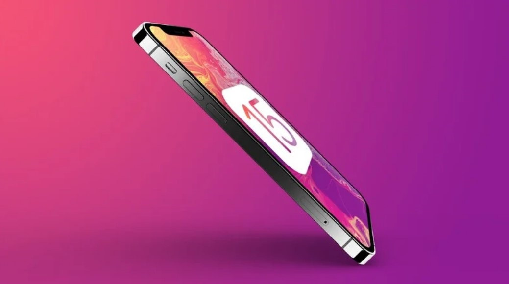 普陀苹果手机维修分享iOS 15/iPadOS 15 支持哪些设备 