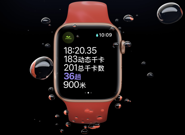 普陀苹果手机维修分享美版 iPhone 12 为什么使用 eSIM 实现双卡 