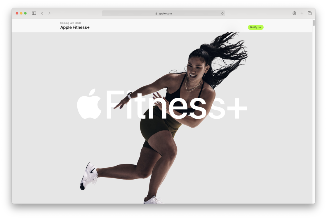 普陀苹果手机维修分享Apple One 订阅服务是什么 