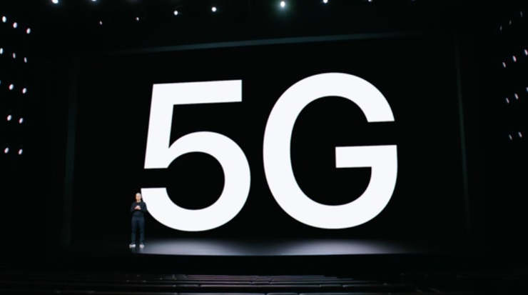 普陀苹果手机维修分享iPhone12值得买吗 