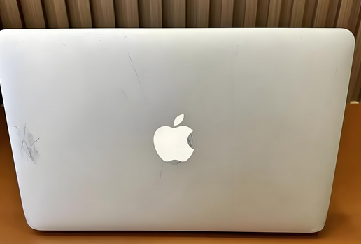 普陀苹果普陀mac维修站分享苹果电脑操作系统崩溃什么情况