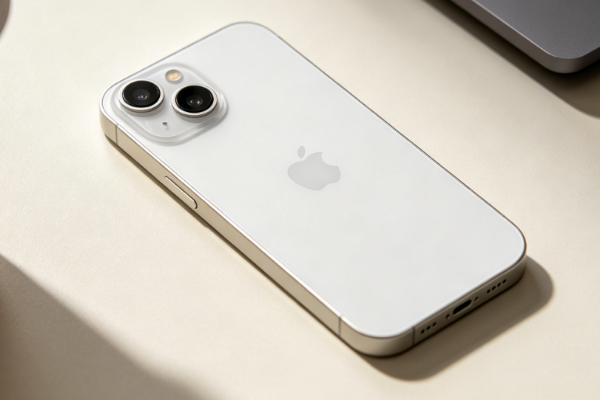 普陀苹果手机维修分享iPhone 14换电池 