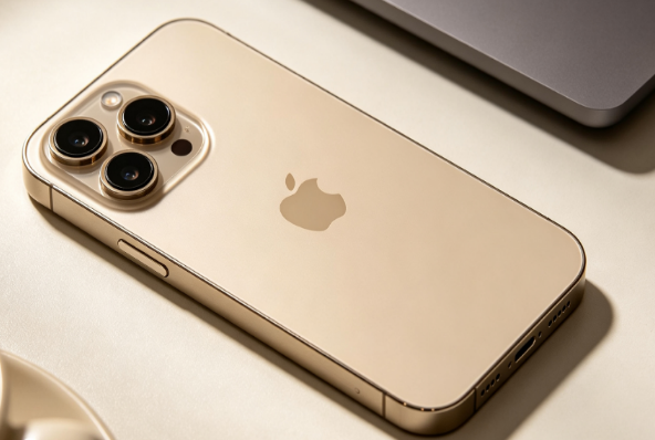 普陀苹果手机维修分享iPhone 14 Pro Max换电池 