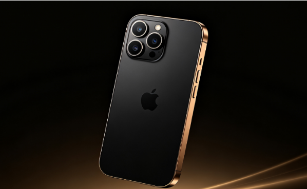 普陀苹果手机维修分享iPhone 15 Pro换电池 