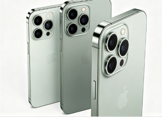 普陀苹果手机维修分享iPhone 15 Pro Max换电池 
