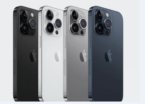 普陀苹果维修点分享iPhone 16 Pro进水维修 