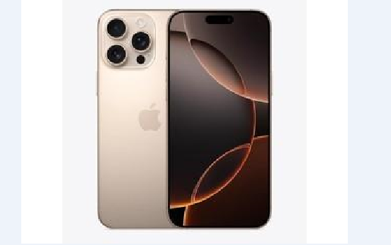 普陀苹果维修点分享iPhone 16 Pro Max进水维修 