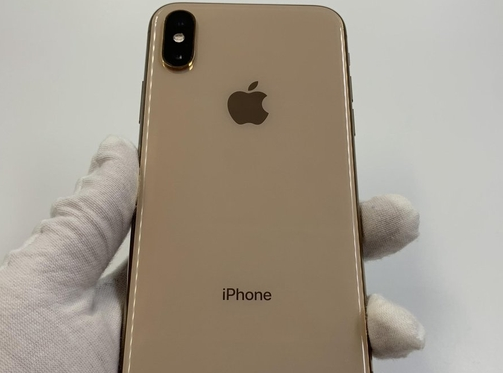 普陀苹果维修点分享iPhone XS黑屏多样诱因梳理 