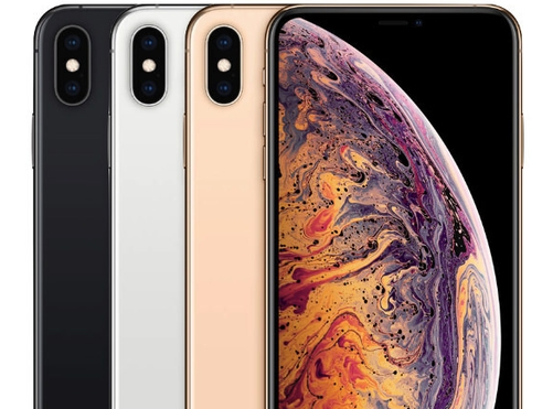 普陀苹果维修点分享iPhone XS Max电池发烫冷门成因解析 