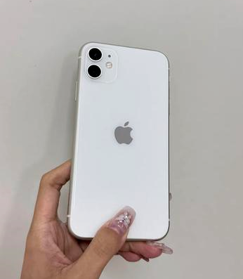 普陀苹果维修点分享iPhone 11电池发烫少见故障解析 